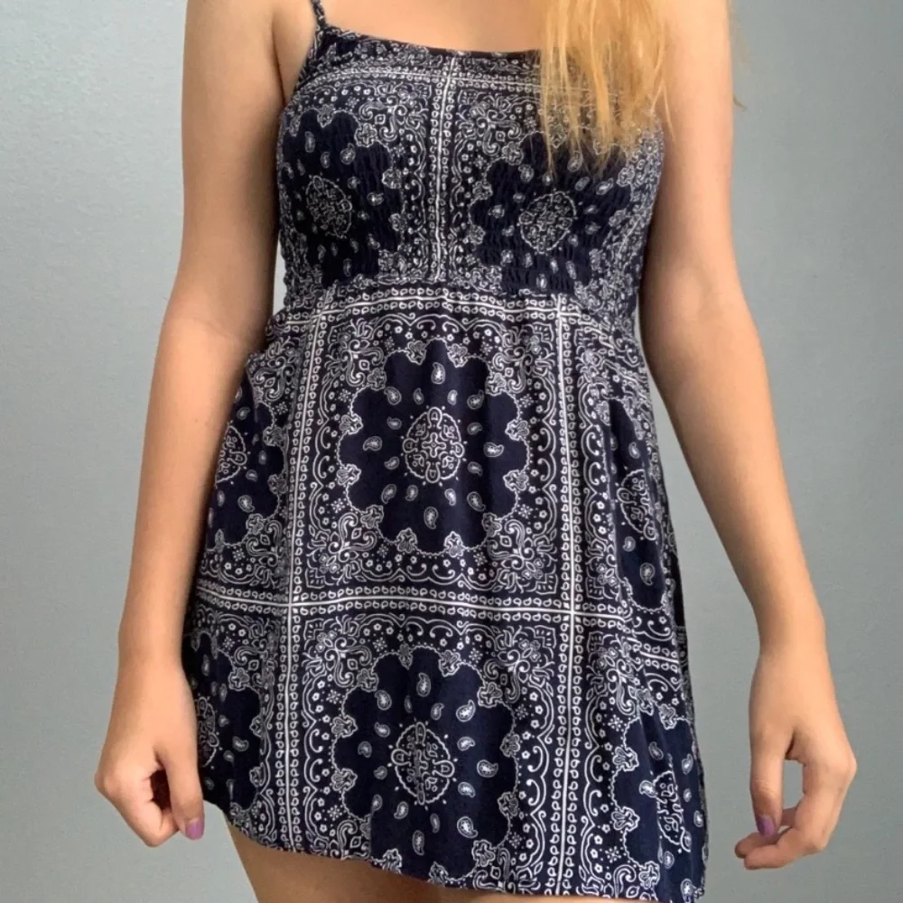 Aeropostale Summer Dress - Picture 1 of 4